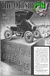 Oldsmobile 1904 1-4.jpg